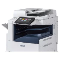 МФУ Xerox AltaLink C8030 фото 1